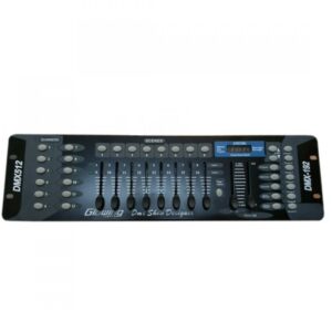 controlador-dmx-192ch-wireless-550x550w-1000x1000-1.jpg Controlador DMX 192CH