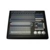 controlador-dmx-purpure-2048-1000x1000w.jpg Controlador DMX PURPURE - 2048