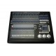 controlador-dmx-purpure-2048-80x80w.jpg Controlador DMX PURPURE - 2048