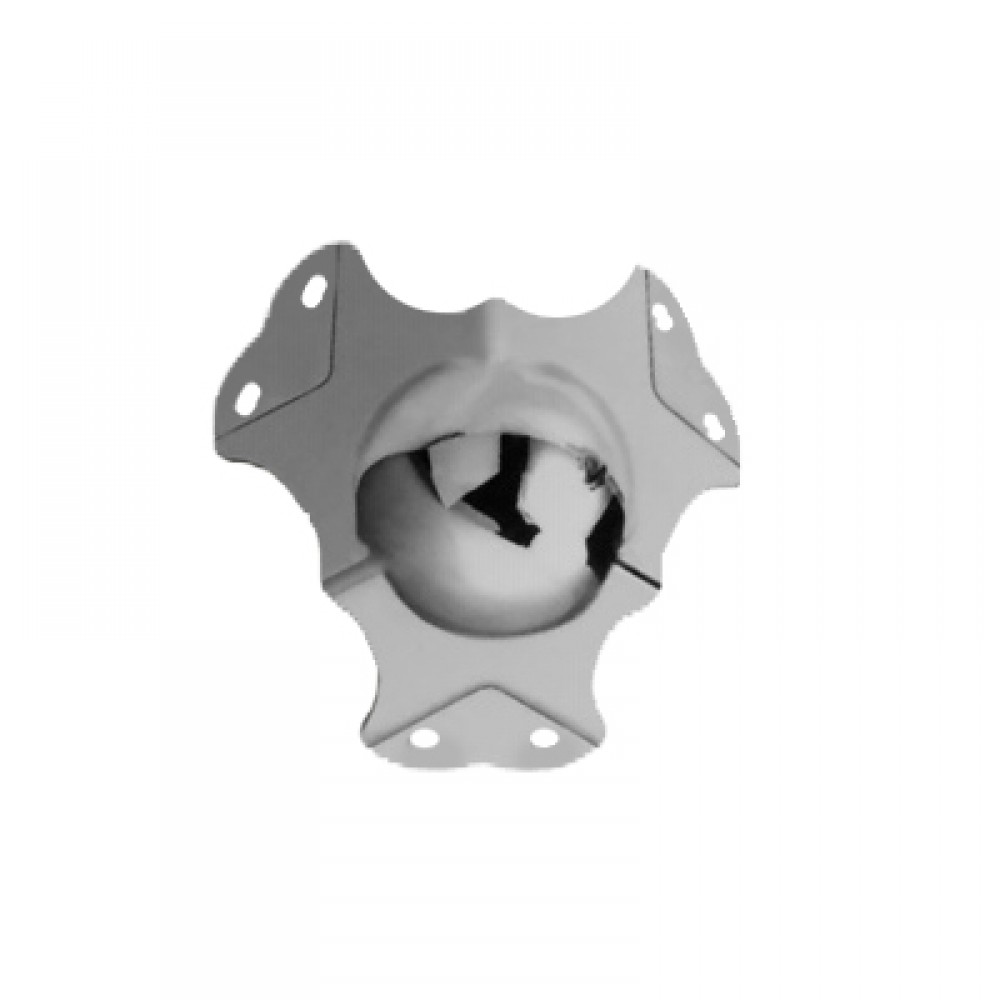 corner20con20offs-1000x1000-2.jpg Esquinero grueso grande tipo bola con ranura para angulos