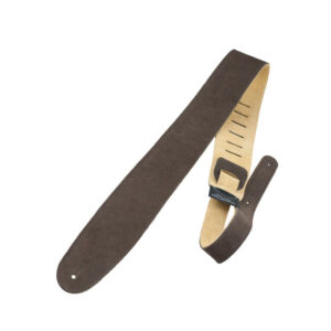 correa-guitarra-perri-s-leathers-p25s201-1107171-1.jpg Correa Guitarra Perri's Leathers P25S-201