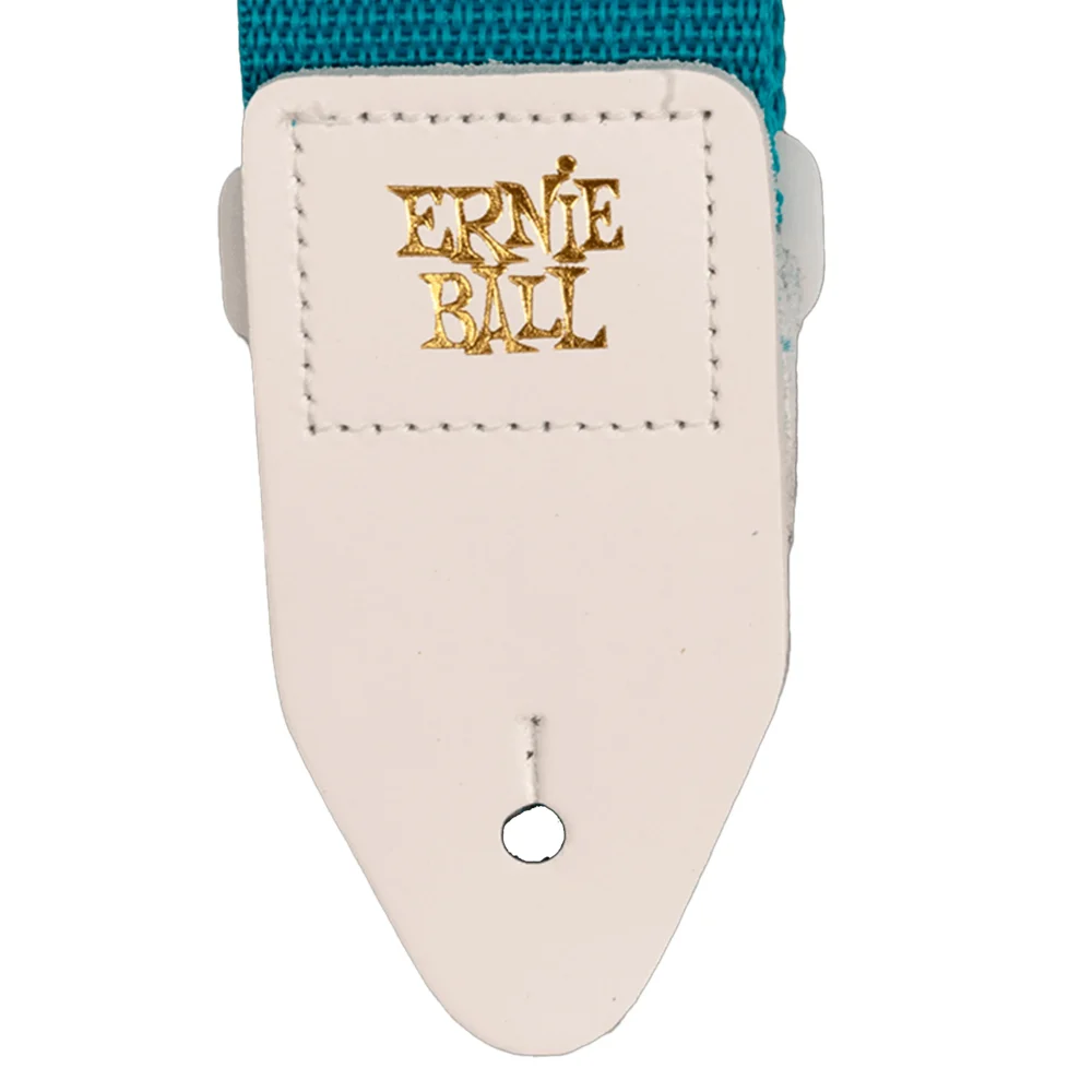 correa-guitarra-teal-amp-white-ernie-ball-p05349-polypro-2.webp Correa Guitarra Teal & White Ernie Ball P05349 POLYPRO - vista 2