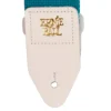 correa-guitarra-teal-amp-white-ernie-ball-p05349-polypro-2.webp Correa Guitarra Teal & White Ernie Ball P05349 POLYPRO - vista 2