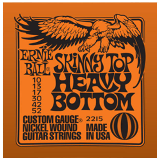 cuerdas-guitarra-electrica-ernie-ball-p02215-nickl-sknt-hvyb-1098961-1.jpg Cuerdas Guitarra Eléctrica 10/52 Ernie Ball P02215