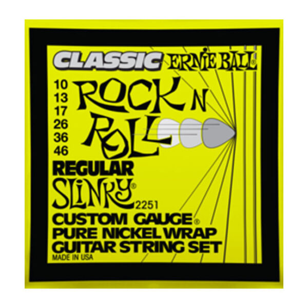 cuerdas-guitarra-electrica-ernie-ball-p02251-class-reglr-slinky-1098902-1.jpg Cuerdas Guitarra Eléctrica 10/46 Ernie Ball P02251