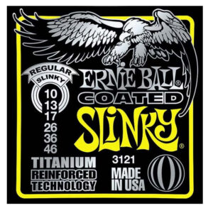 cuerdas-guitarra-electrica-ernie-ball-p03121-coated-reglr-slink-y-1098904-1.jpg Cuerdas Guitarra Eléctrica 10/46 Ernie Ball P03121
