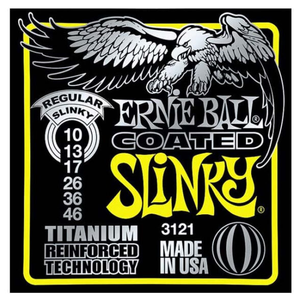 cuerdas-guitarra-electrica-ernie-ball-p03121-coated-reglr-slink-y-1098904-1.jpg Cuerdas Guitarra Eléctrica 10/46 Ernie Ball P03121