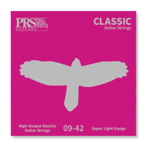 cuerdas-para-guitarra-electrica-prs-classic-strings-super-light-009042-1109545-1.jpg Cuerdas Guitarra Eléctrica Classic Strings PRS SUPER LIGHT 009 - 042