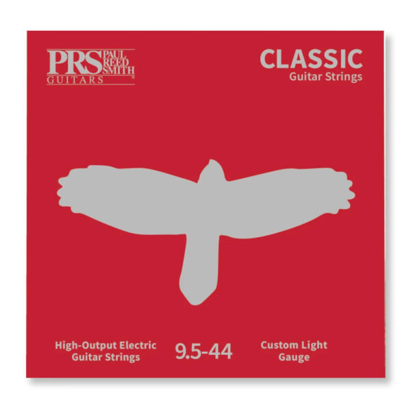 cuerdas-para-guitarra-electrica-prs-classic-strings-super-light-0095044-1109546-1.jpg Cuerdas Guitarra Eléctrica Classic Strings PRS CUSTOM LIGHT 095 - 044