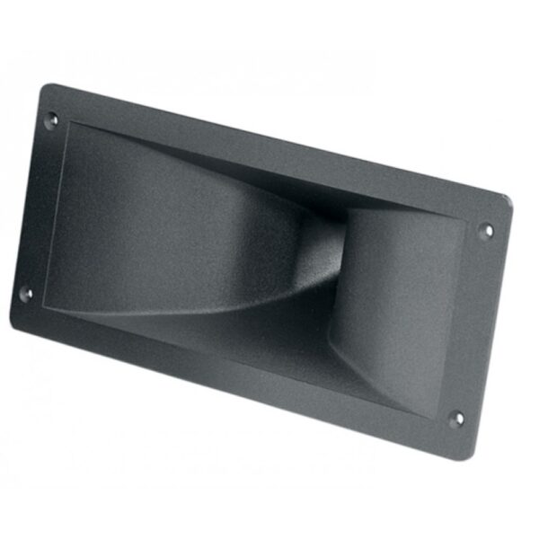 Cuerno agudo 1" B&C ME45