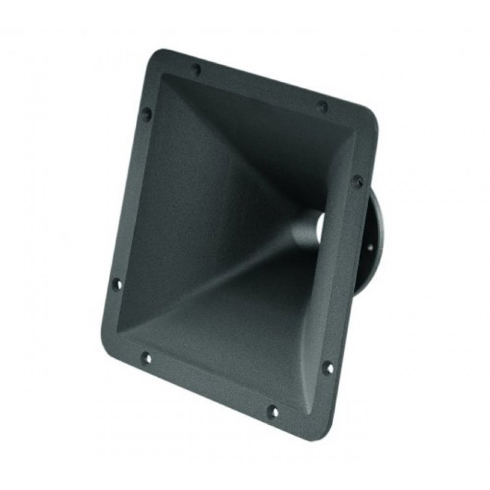 cuerno-agudo-bc-me90-1000x1000w.jpg Cuerno agudo B&C ME90