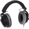Audífono Beyerdynamic DT 770 PRO 250ohm