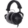 Audífono Beyerdynamic DT 770 PRO 250ohm