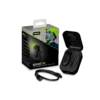 Micrófono Lavalier Inalámbrico Shure MoveMic One - vista 6
