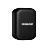 Kit Micrófono Lavalier Inalámbrico Shure MoveMic Two - vista 5