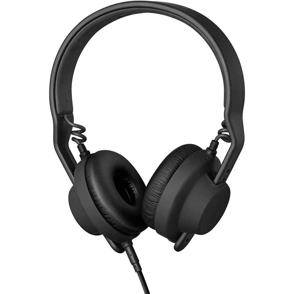 dj201-1000x1000h.jpg Audifonos AIAIAI TMA-2 Dj