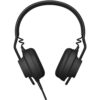 dj202-1000x1000h.jpg Audifonos AIAIAI TMA-2 Dj