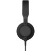 dj203-1000x1000h.jpg Audifonos AIAIAI TMA-2 Dj