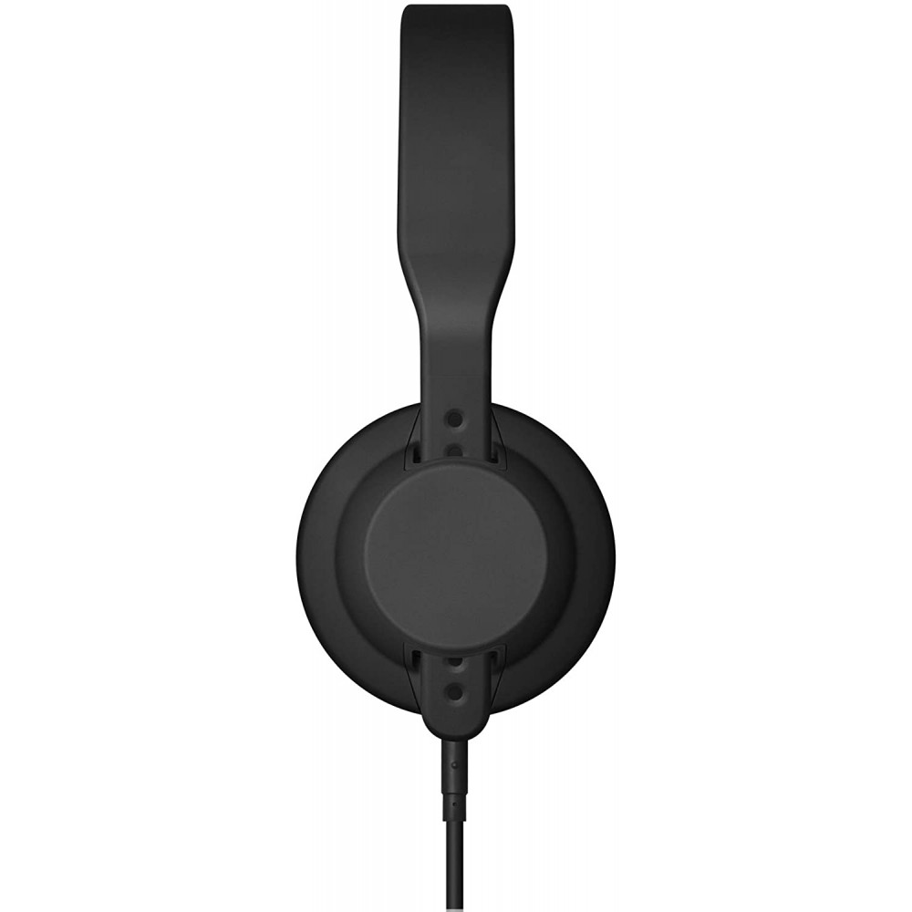 dj203-1000x1000h.jpg Audifonos AIAIAI TMA-2 Dj