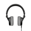 dt-270-pro-beyerdynamic-frontal-1000x1000-1.png Audífonos Beyerdynamic DT 270 PRO