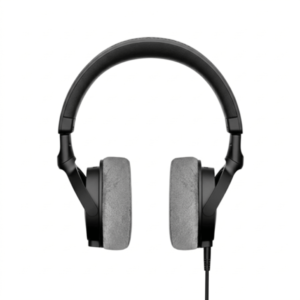 dt-270-pro-beyerdynamic-frontal-1000x1000-1.png Audífonos Beyerdynamic DT 270 PRO