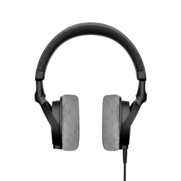 Audífonos Beyerdynamic DT 270 PRO