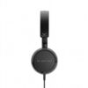 dt-270-pro-beyerdynamic-side-1000x1000-1.jpg Audífonos Beyerdynamic DT 270 PRO