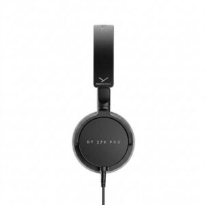 dt-270-pro-beyerdynamic-side-1000x1000-1.jpg Audífonos Beyerdynamic DT 270 PRO