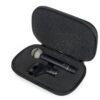 e-1000x1000-1.jpg Microfono De Cinta Beyerdynamic M160