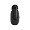 Micrófono Lavalier Inalámbrico Shure MoveMic One