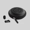 microfono-lavalier-shure-uniplex-ul4-cardioide-negro-con-conector-ta4f-4 Micrófono Lavalier Shure UniPlex UL4 Cardioide Negro con Conector TA4F