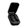 Kit Micrófono Lavalier Inalámbrico Shure MoveMic Two - vista 4