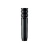 microfono-condensador-para-instrumento-shure-pga81-2 Micrófono Condensador para Instrumento Shure PGA81 - vista 2