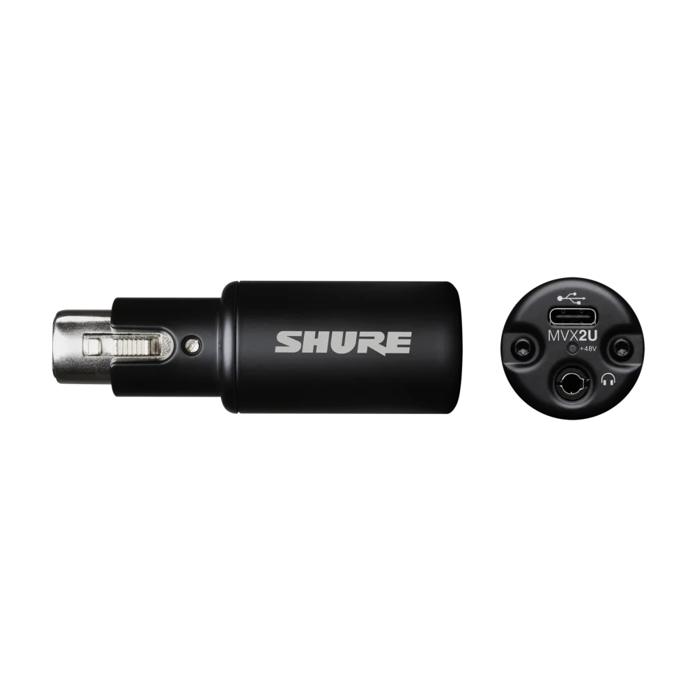 ea68244e5495cc07ee3bd9c02802d1e4.webp Interfaz XLR a USB Shure MVX2U Gen 2