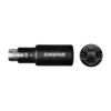 ea68244e5495cc07ee3bd9c02802d1e4.webp Interfaz XLR a USB Shure MVX2U Gen 2