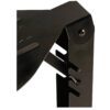eba750890aff9525fa854f563b26d510.jpg Soporte para Laptop de Escritorio Quik Lok LPH/005 Negro
