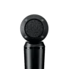 Micrófono Condensador Shure PGA181
