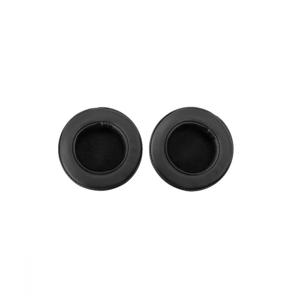 Beyerdynamic EDT 240 almohadillas de repuesto