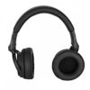 Beyerdynamic EDT 240 almohadillas de repuesto