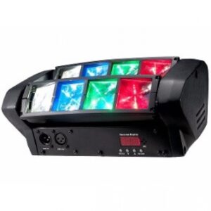 efecto-led-mini-spider-1000x1000-1.jpg Efecto led Mini Spider 8X3W GL-012 GLOWING