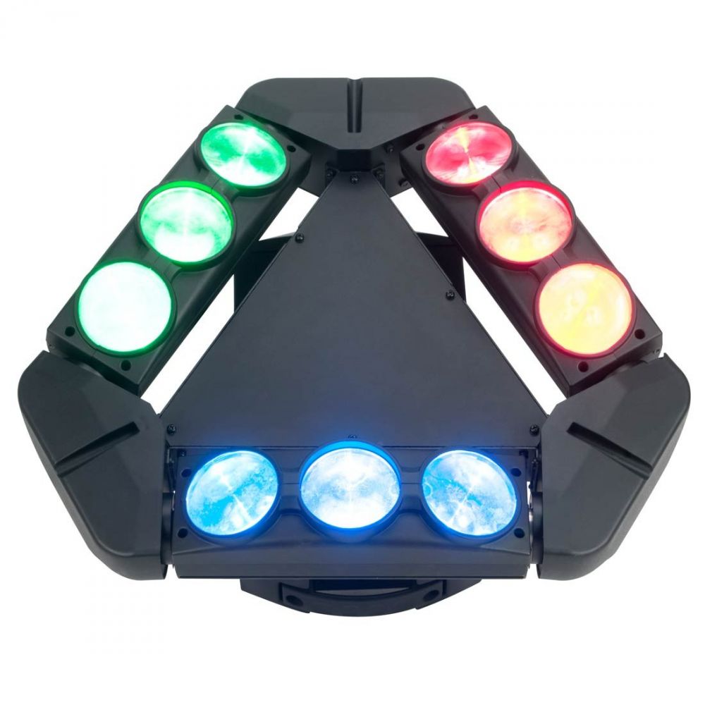 efecto-led-mini-spider-3x3-1000x1000-1.jpg Efecto LED Spider 9x3w Glowing