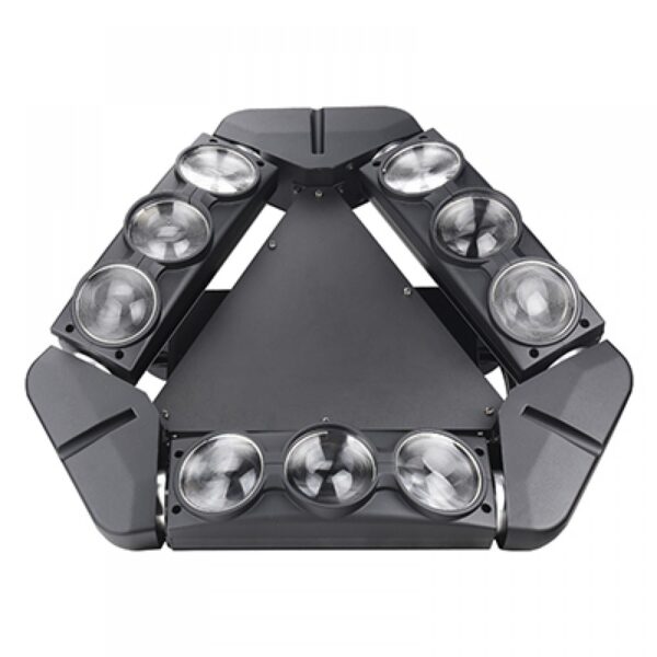 efecto-led-spider-3x3-1000x1000-1.jpg Efecto led Spider 9x10W GLOWING
