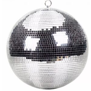 esfera-disco-32-glowing-1000x1000h-1000x1000-5.jpg Esfera Espejos Disco 16" 40 centimetros Glowing
