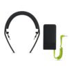 Headband + Transmisor inalambrico AIAIAI H10 X01 W+ LINK BUNDLE