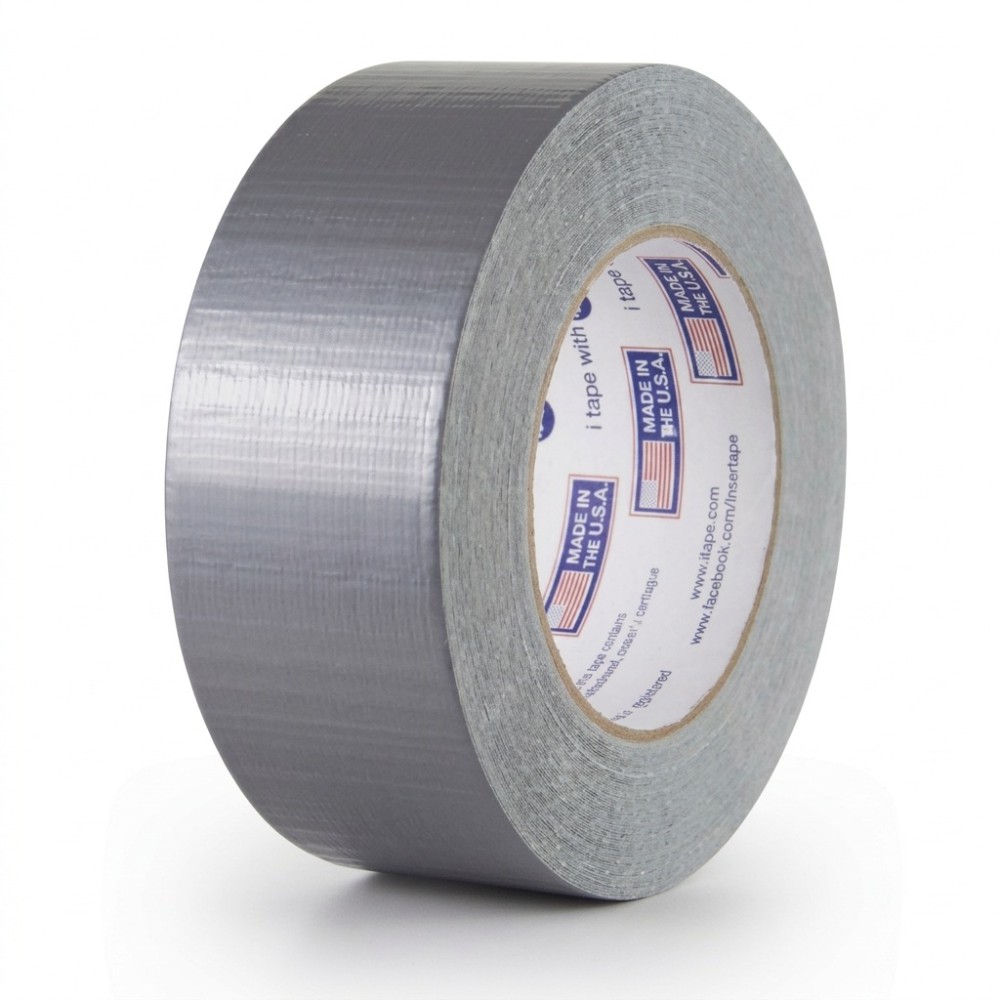este-1000x1000-6.jpg Cinta Gaffer Duct Tape Intertape AC15 GRIS