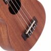 este-1000x1000-8.jpg Ukelele Memphis 26mm De Madera Tenor