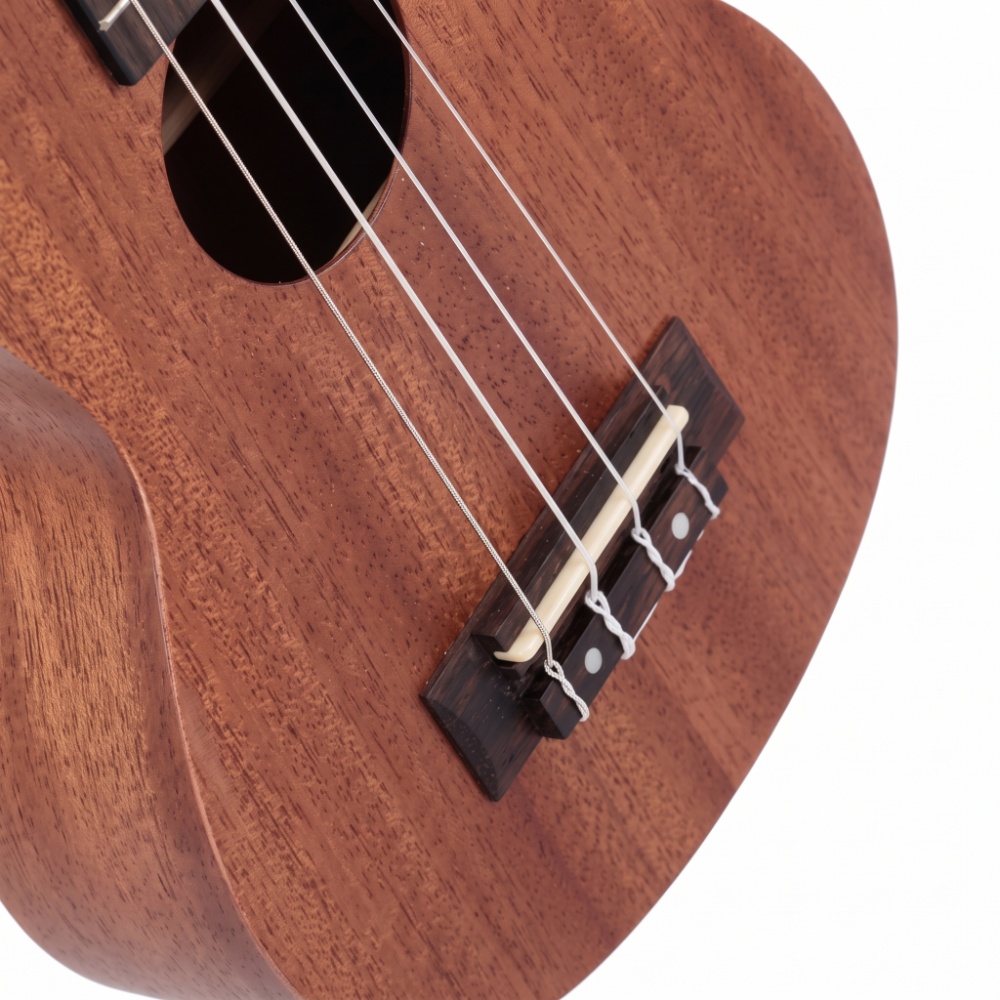 este-1000x1000-8.jpg Ukelele Memphis 26mm De Madera Tenor
