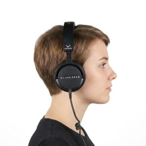este2-1000x1000-1.jpg Audífonos Beyerdynamic DJ 300 PRO X