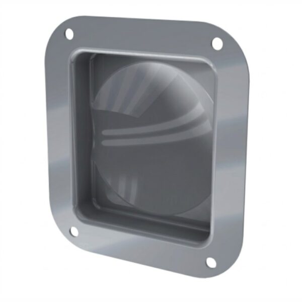 Porta rueda TCH SKU: VV1040