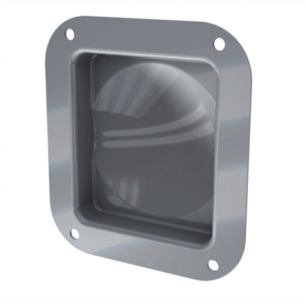 este20listo-1000x1000-1.jpg Porta rueda TCH SKU: VV1040